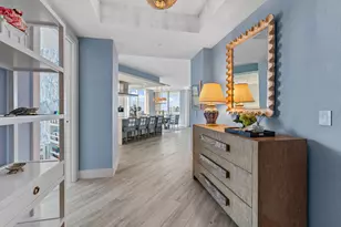 3730 N Ocean Dr, Singer Island, FL 33404 - Photo 22