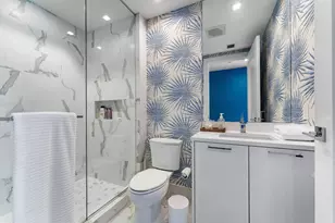 3730 N Ocean Dr, Singer Island, FL 33404 - Photo 18