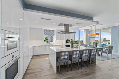 3730 N Ocean Drive #9d, Singer Island, FL 33404 - Photo 6