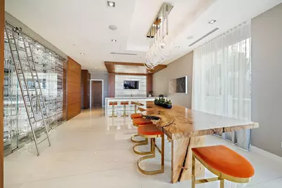 3730 N Ocean Drive #9d, Singer Island, FL 33404 - Photo 36