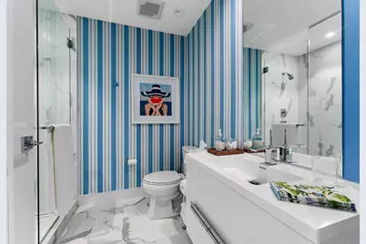 3730 N Ocean Drive #9d, Singer Island, FL 33404 - Photo 20