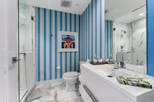 3730 N Ocean Dr, Singer Island, FL 33404 - Photo 20