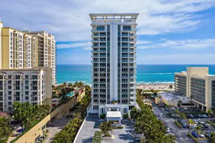 3730 N Ocean Dr, Riviera Beach, FL 33404 - Photo 1