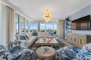 3730 N Ocean Dr, Singer Island, FL 33404 - Photo 4