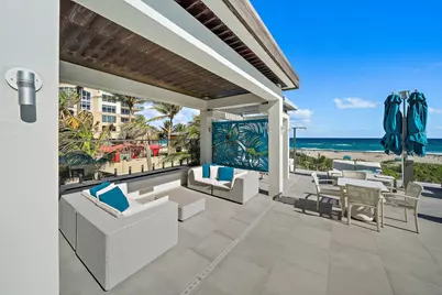 3730 N Ocean Drive #9d, Singer Island, FL 33404 - Photo 32
