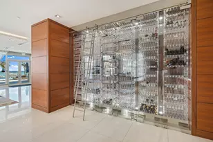 3730 N Ocean Dr, Singer Island, FL 33404 - Photo 34