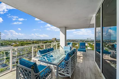 3730 N Ocean Drive #9d, Singer Island, FL 33404 - Photo 10