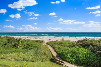 3730 N Ocean Drive #9d, Singer Island, FL 33404 - Photo 42