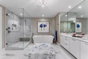 3730 N Ocean Dr, Singer Island, FL 33404 - Photo 14