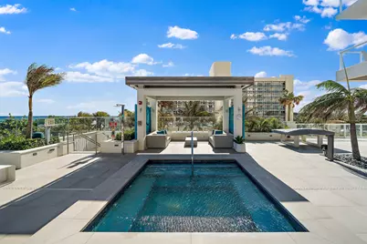 3730 N Ocean Drive #9d, Singer Island, FL 33404 - Photo 30