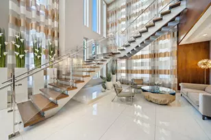 3730 N Ocean Dr, Singer Island, FL 33404 - Photo 26