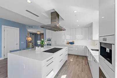 3730 N Ocean Drive #9d, Singer Island, FL 33404 - Photo 8
