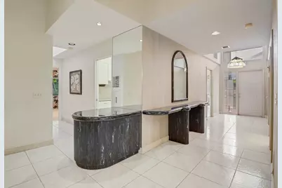 5482 San Marino Way, Lake Worth, FL 33467 - Photo 6