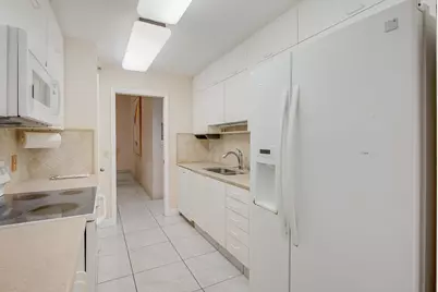 5482 San Marino Way, Lake Worth, FL 33467 - Photo 20