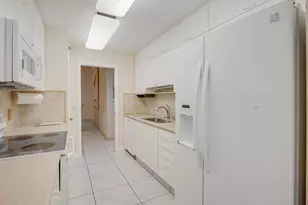 5482 San Marino Way, Lake Worth, FL 33467 - Photo 20