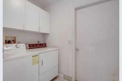 5482 San Marino Way, Lake Worth, FL 33467 - Photo 36