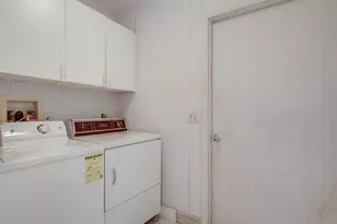 5482 San Marino Way, Lake Worth, FL 33467 - Photo 36