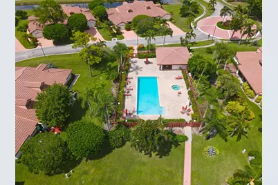 5482 San Marino Way, Lake Worth, FL 33467 - Photo 44