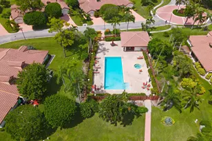 5482 San Marino Way, Lake Worth, FL 33467 - Photo 44