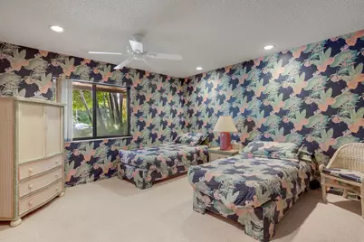 5482 San Marino Way, Lake Worth, FL 33467 - Photo 30