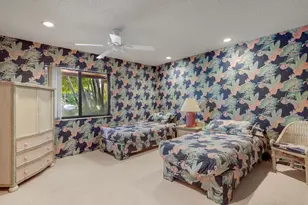 5482 San Marino Way, Lake Worth, FL 33467 - Photo 30