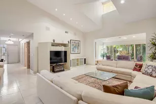 5482 San Marino Way, Lake Worth, FL 33467 - Photo 10