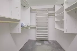 5482 San Marino Way, Lake Worth, FL 33467 - Photo 28