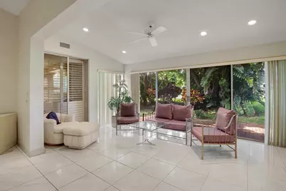 5482 San Marino Way, Lake Worth, FL 33467 - Photo 12