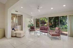 5482 San Marino Way, Lake Worth, FL 33467 - Photo 12