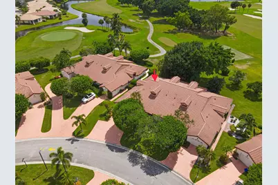 5482 San Marino Way, Lake Worth, FL 33467 - Photo 42