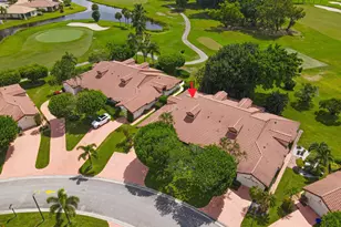 5482 San Marino Way, Lake Worth, FL 33467 - Photo 42