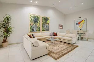 5482 San Marino Way, Lake Worth, FL 33467 - Photo 16