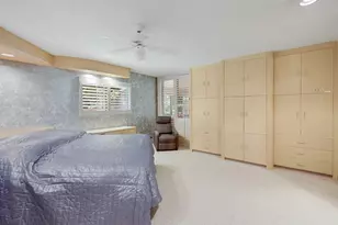 5482 San Marino Way, Lake Worth, FL 33467 - Photo 24