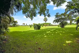 5482 San Marino Way, Lake Worth, FL 33467 - Photo 38