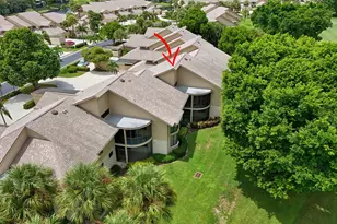 16942 Waterbend Dr, Jupiter, FL 33477 - Photo 24