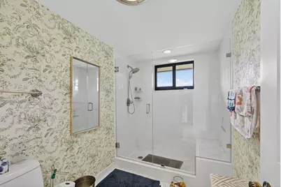 16942 Waterbend Drive #258, Jupiter, FL 33477 - Photo 20