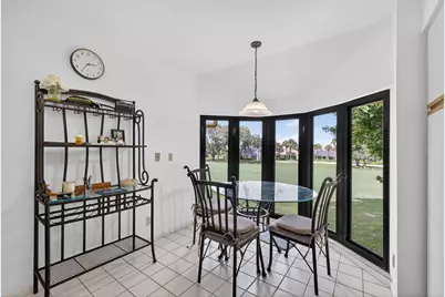 16942 Waterbend Drive #258, Jupiter, FL 33477 - Photo 10