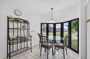 16942 Waterbend Dr, Jupiter, FL 33477 - Photo 10