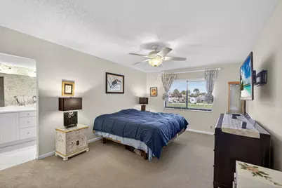 16942 Waterbend Drive #258, Jupiter, FL 33477 - Photo 18