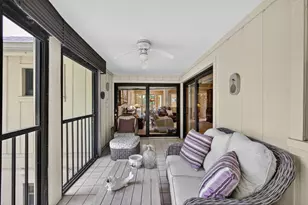 16942 Waterbend Dr, Jupiter, FL 33477 - Photo 14