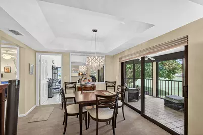 16942 Waterbend Drive #258, Jupiter, FL 33477 - Photo 6