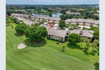 16942 Waterbend Drive #258, Jupiter, FL 33477 - Photo 26
