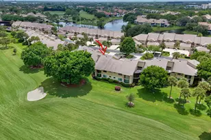 16942 Waterbend Dr, Jupiter, FL 33477 - Photo 26