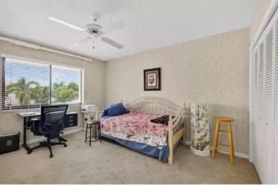 16942 Waterbend Drive #258, Jupiter, FL 33477 - Photo 22