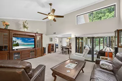 16942 Waterbend Drive #258, Jupiter, FL 33477 - Photo 4