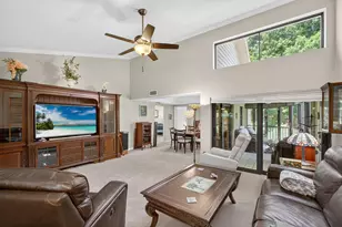 16942 Waterbend Dr, Jupiter, FL 33477 - Photo 4