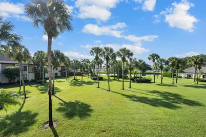 13388 Polo Road W #201, Wellington, FL 33414 - Photo 16