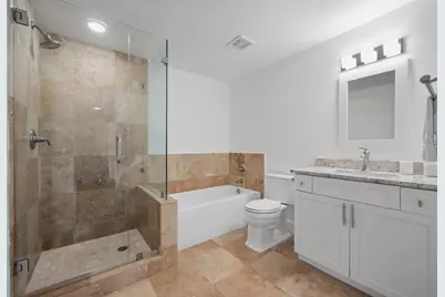 13388 Polo Road W #201, Wellington, FL 33414 - Photo 12