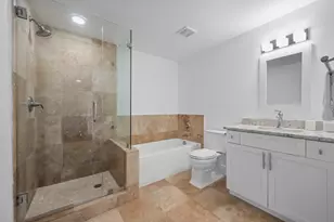 13388 Polo Rd W, Wellington, FL 33414 - Photo 12
