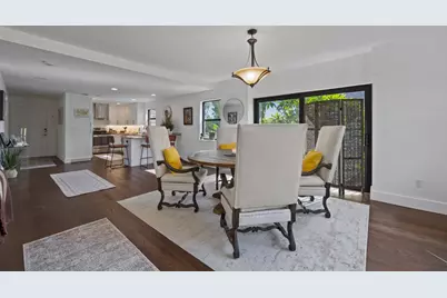 13388 Polo Road W #201, Wellington, FL 33414 - Photo 4